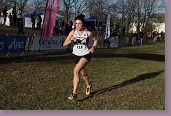 Begles 15.12.13 01 913 * 679 x 453 * (167KB)